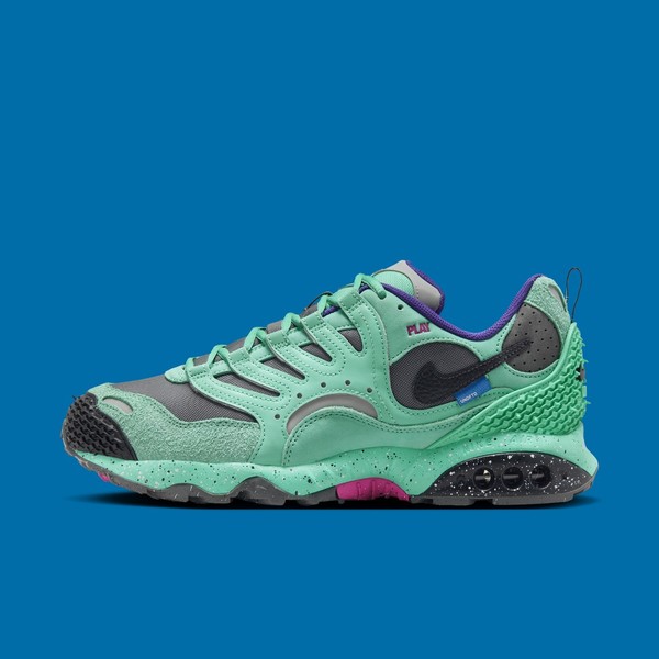 Nike terra humara sales kids